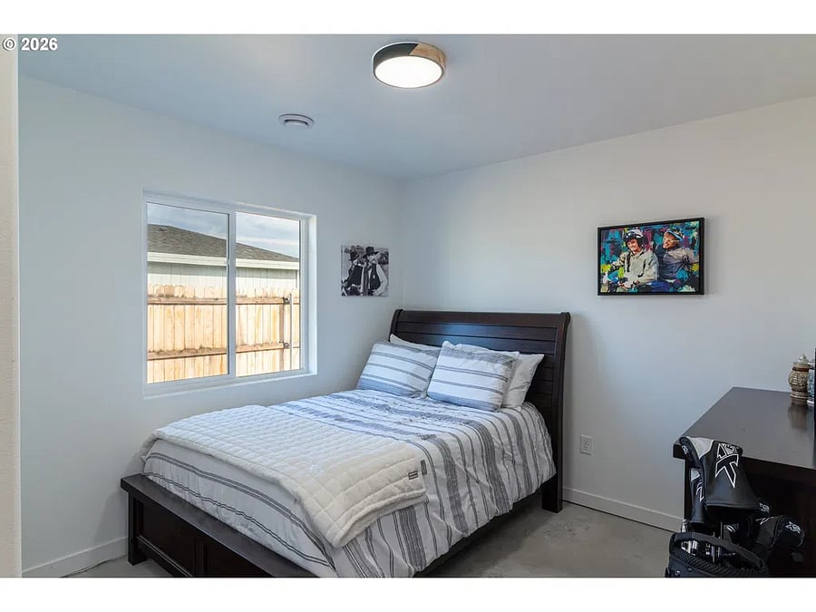 Furnished Finder property 1058538_1 photo 12