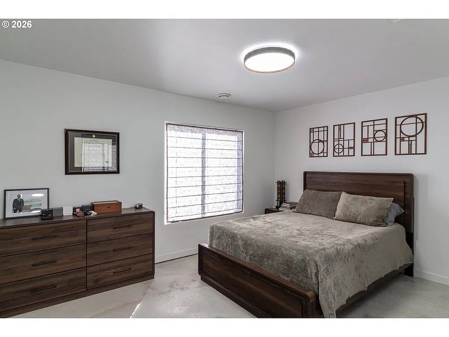 Furnished Finder property 1058538_1 photo 10