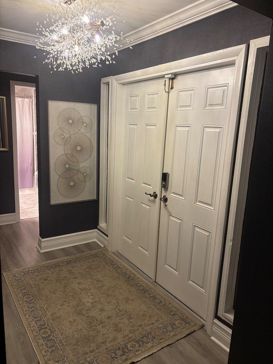 Furnished Finder property 1058550_1 photo 12