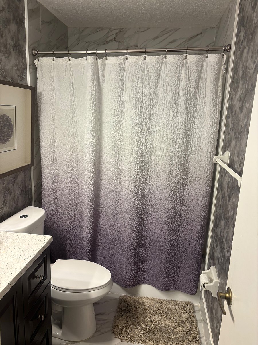 Furnished Finder property 1058550_1 photo 6