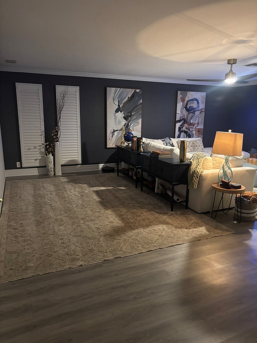 Furnished Finder property 1058550_1 photo 11