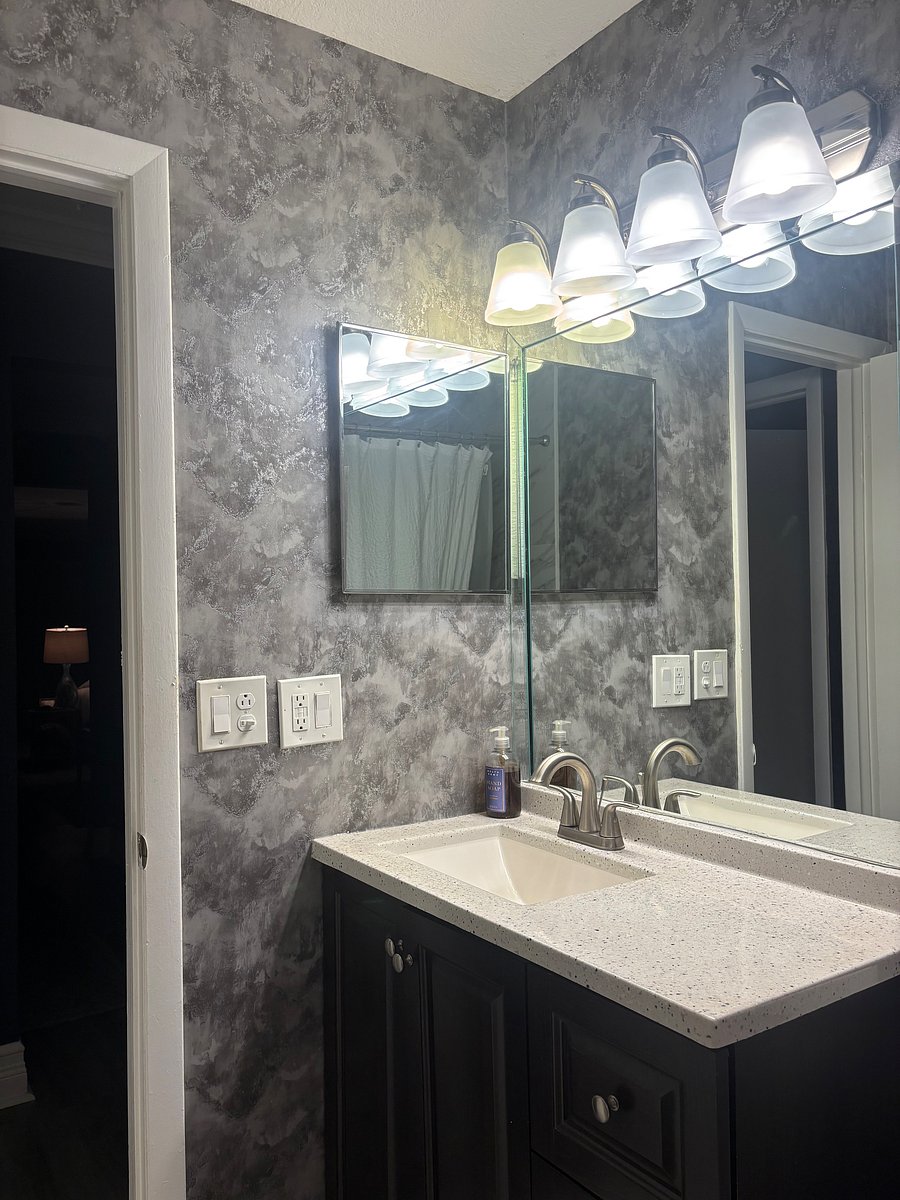 Furnished Finder property 1058550_1 photo 14