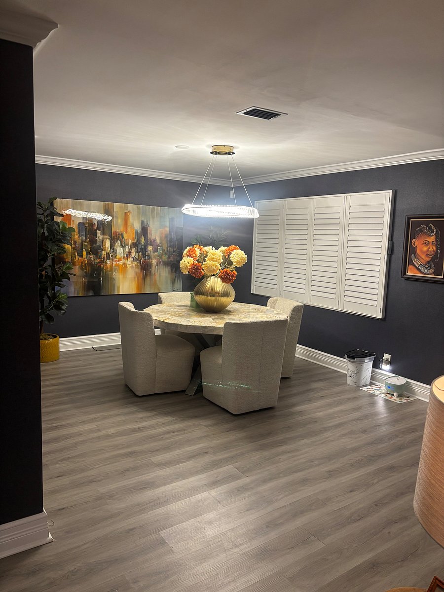 Furnished Finder property 1058550_1 photo 8
