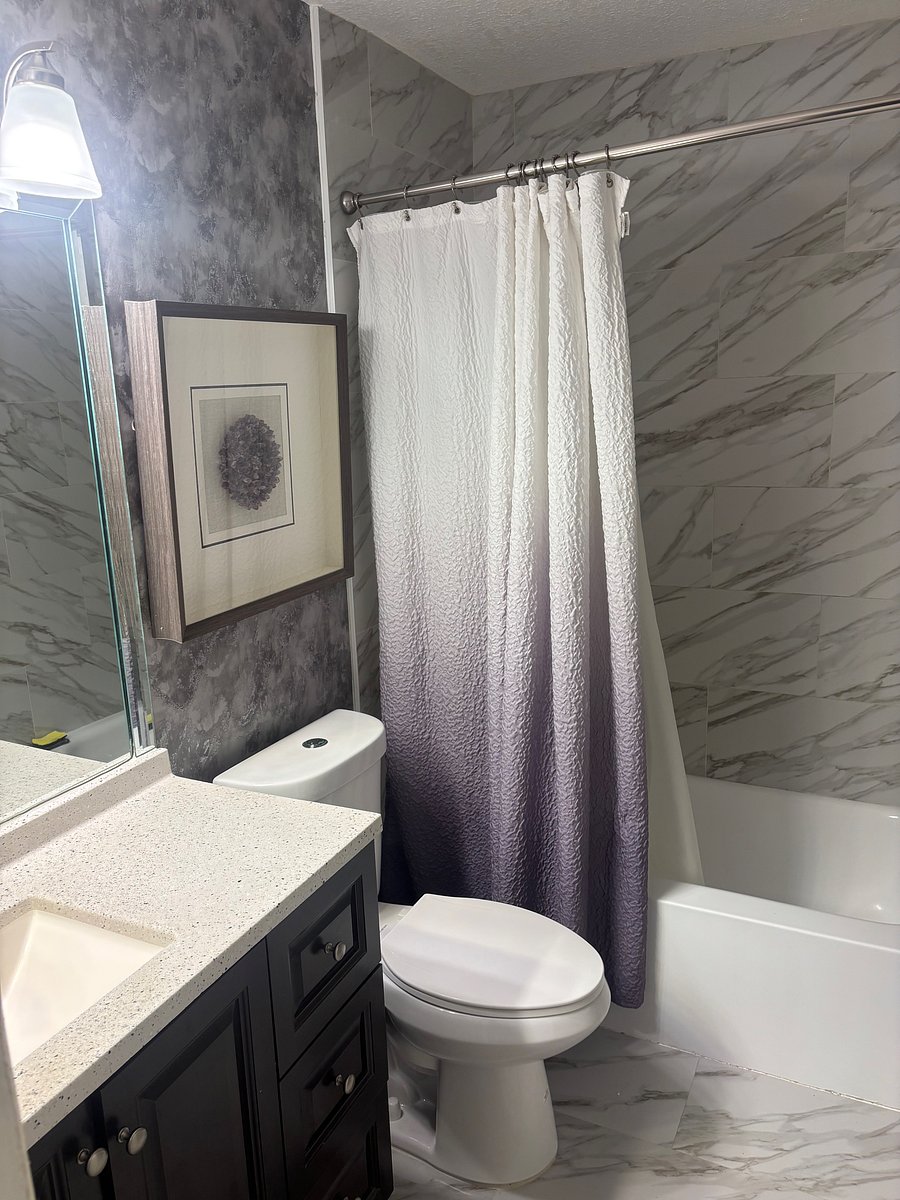 Furnished Finder property 1058550_1 photo 15