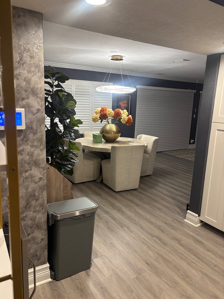 Furnished Finder property 1058550_1 photo 10