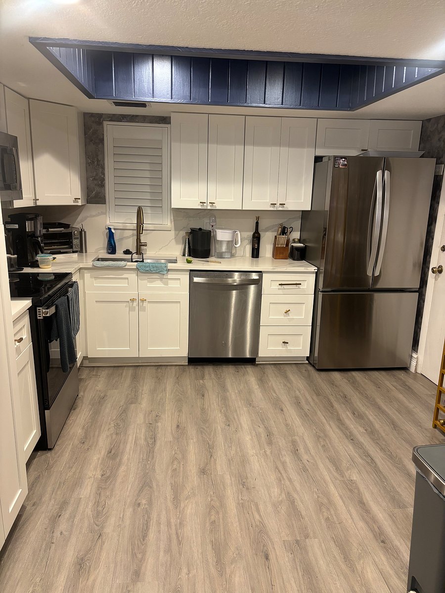 Furnished Finder property 1058550_1 photo 9