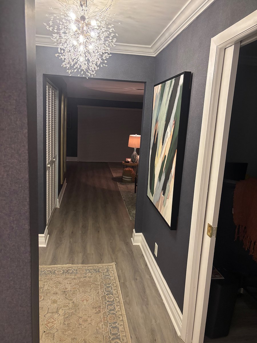Furnished Finder property 1058550_1 photo 13