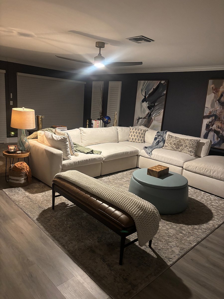 Furnished Finder property 1058550_1 photo 7