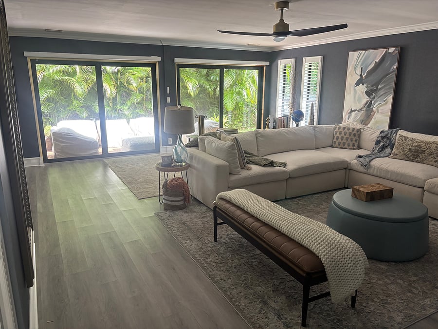 Furnished Finder property 1058550_1 photo 16