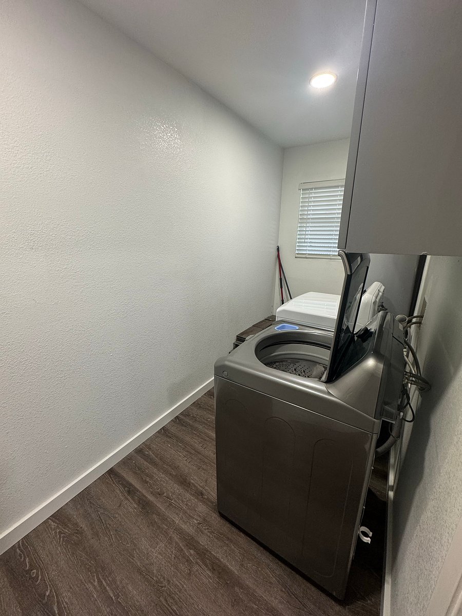Furnished Finder property 1058551_1 photo 11