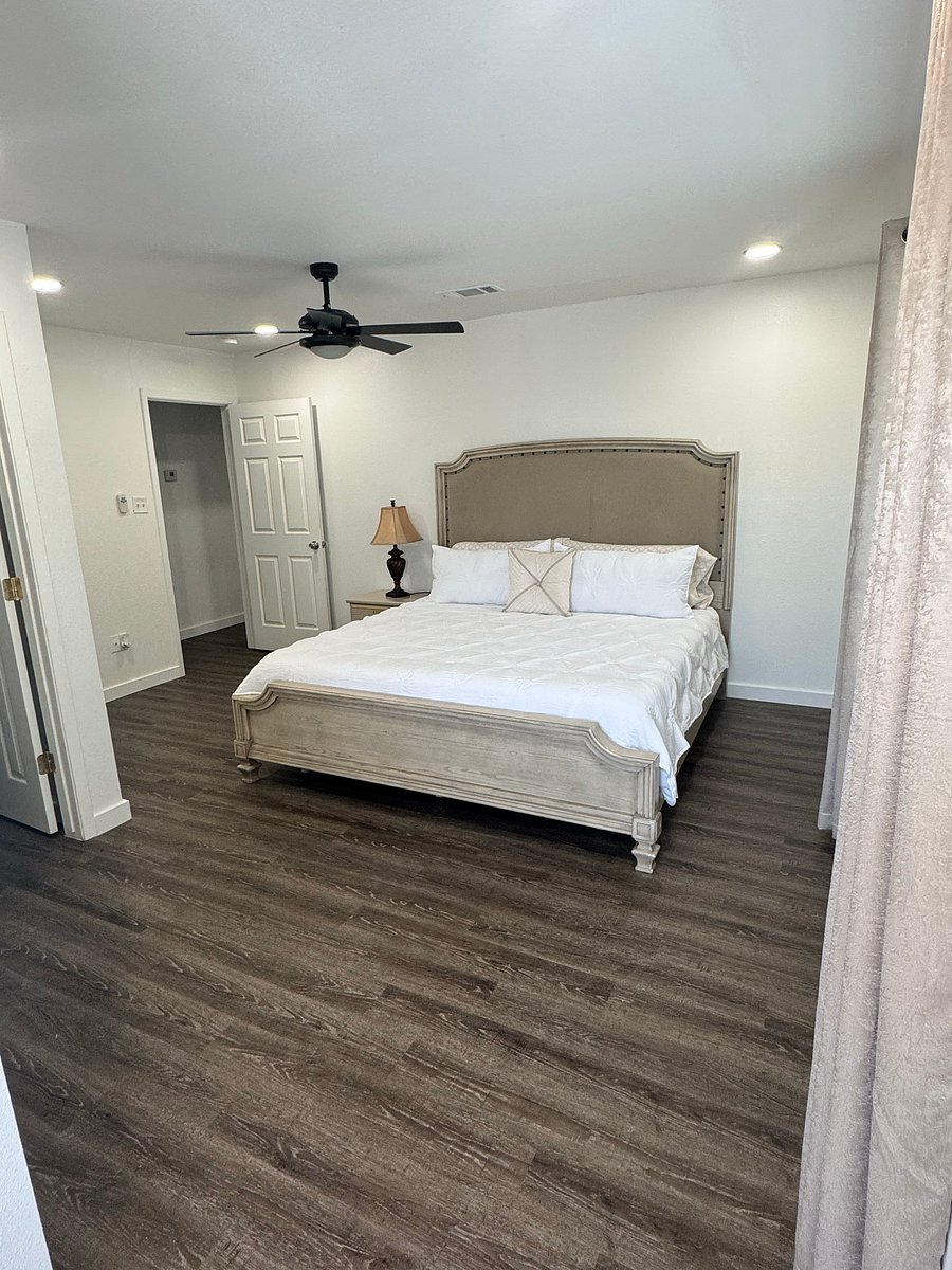 Furnished Finder property 1058551_1 photo 5