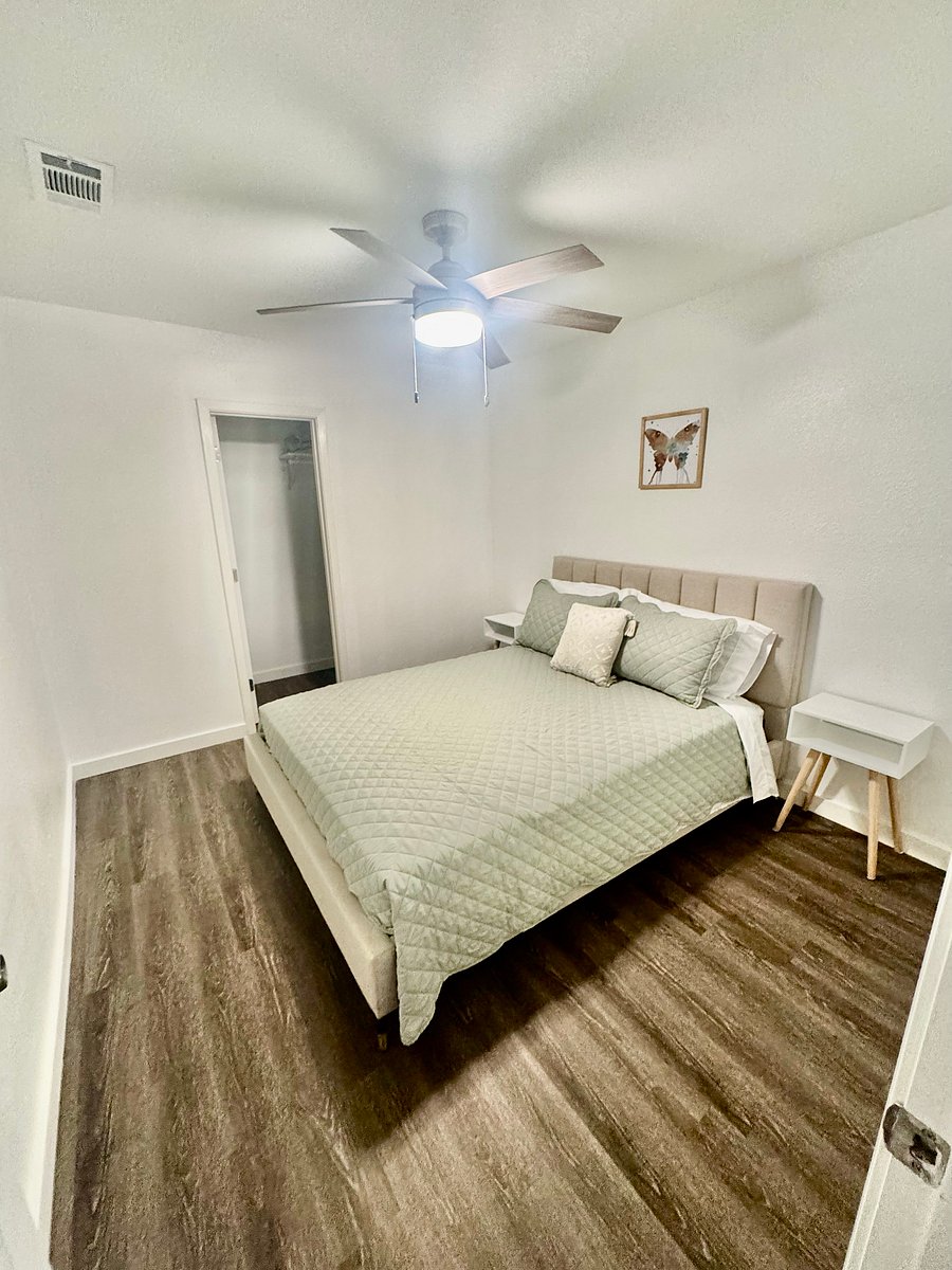 Furnished Finder property 1058551_1 photo 8