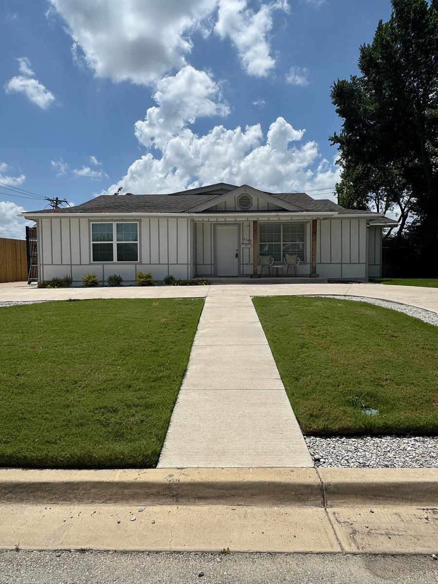 Furnished Finder property 1058551_1 photo 12