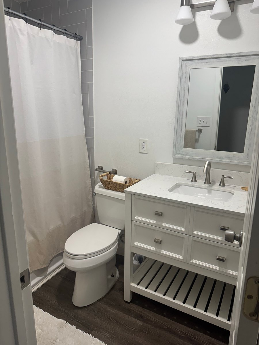 Furnished Finder property 1058551_1 photo 9