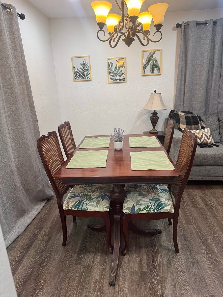 Furnished Finder property 1058551_1 photo 4