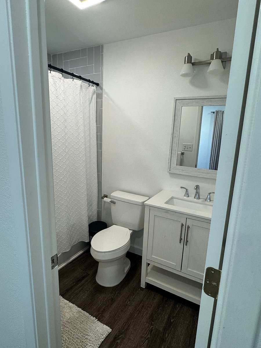 Furnished Finder property 1058551_1 photo 6