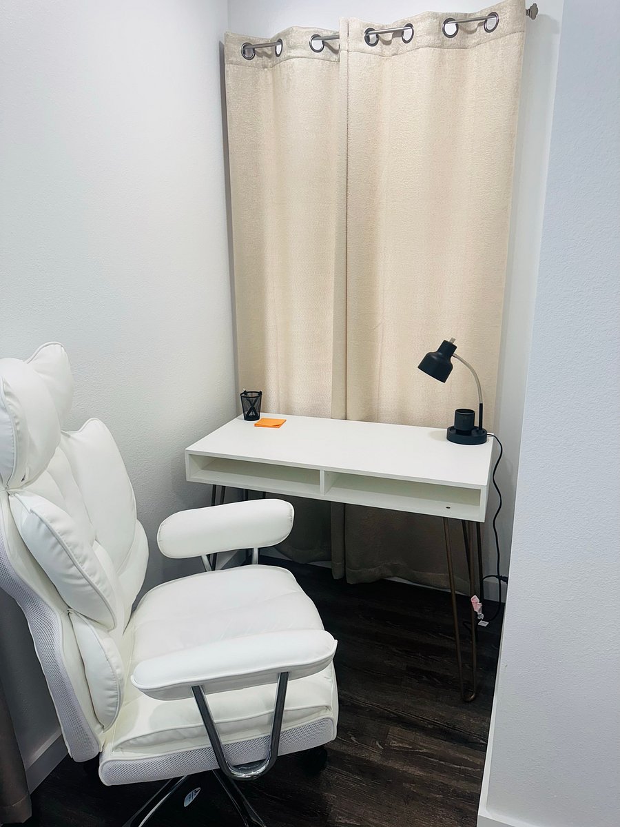Furnished Finder property 1058551_1 photo 7
