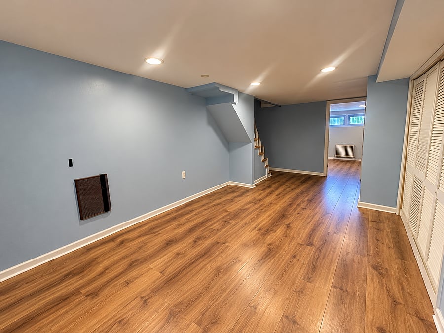 Furnished Finder property 1058558_1 photo 9