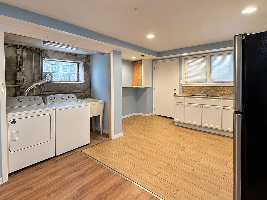 Furnished Finder property 1058558_1 photo 3