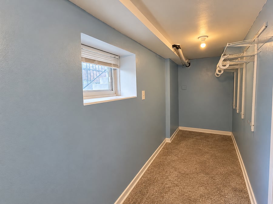 Furnished Finder property 1058558_1 photo 8