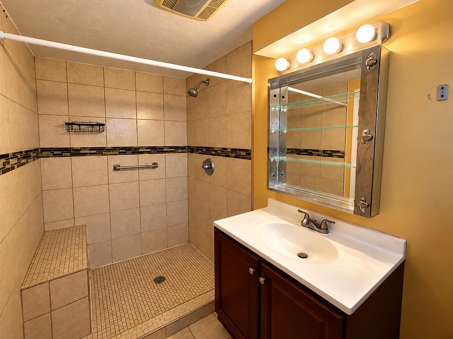 Furnished Finder property 1058558_1 photo 1