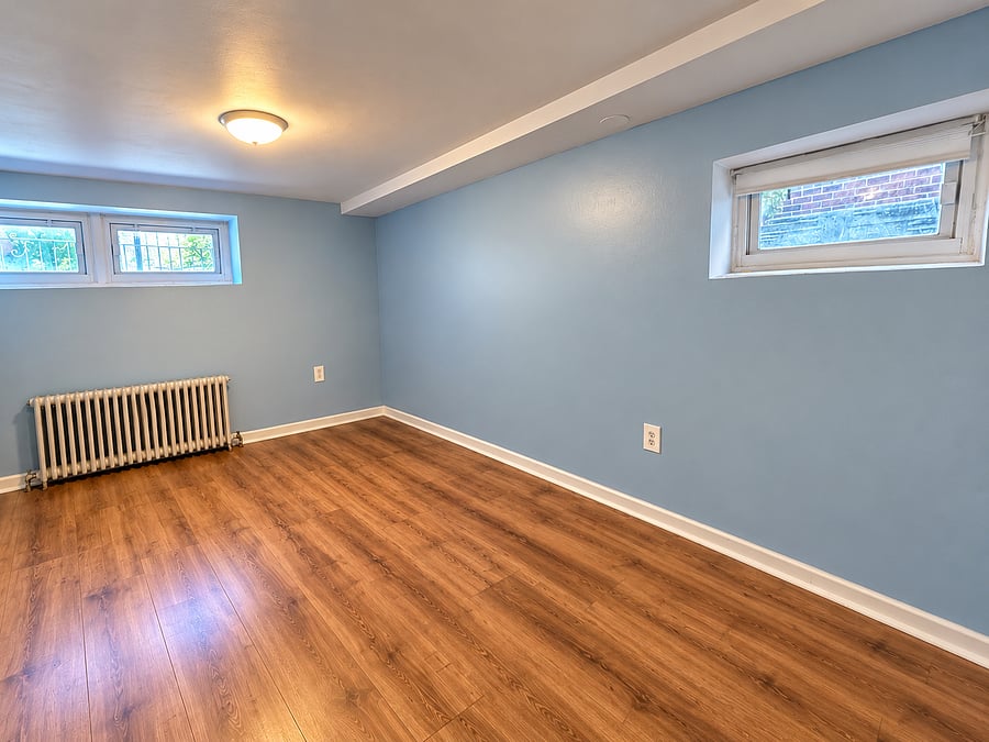 Furnished Finder property 1058558_1 photo 7