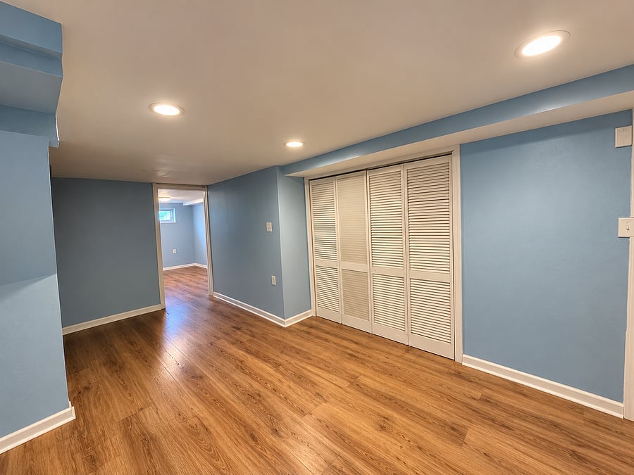 Furnished Finder property 1058558_1 photo 6