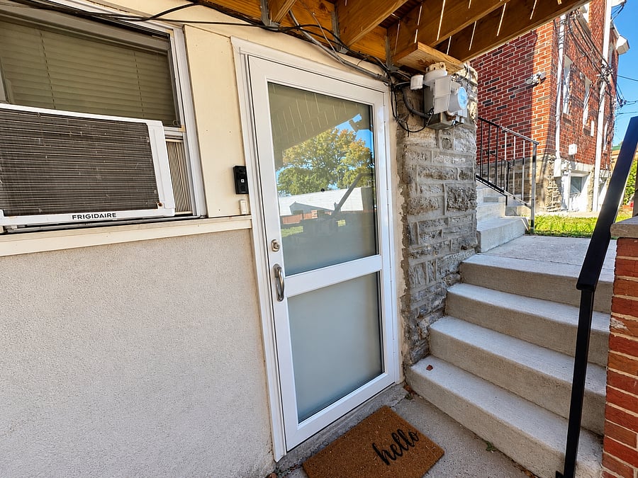 Furnished Finder property 1058558_1 photo 5