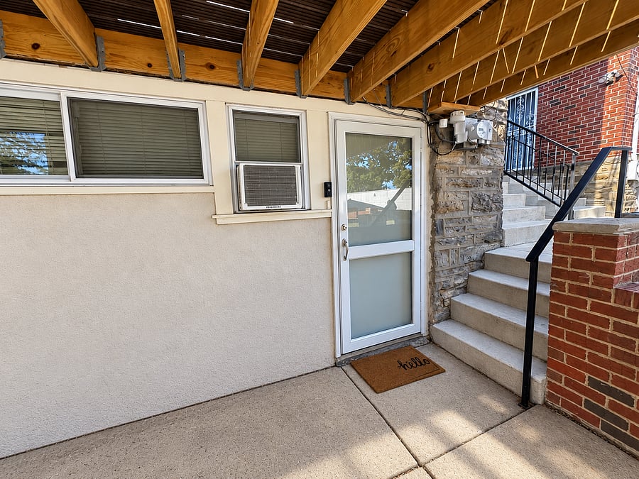 Furnished Finder property 1058558_1 photo 4