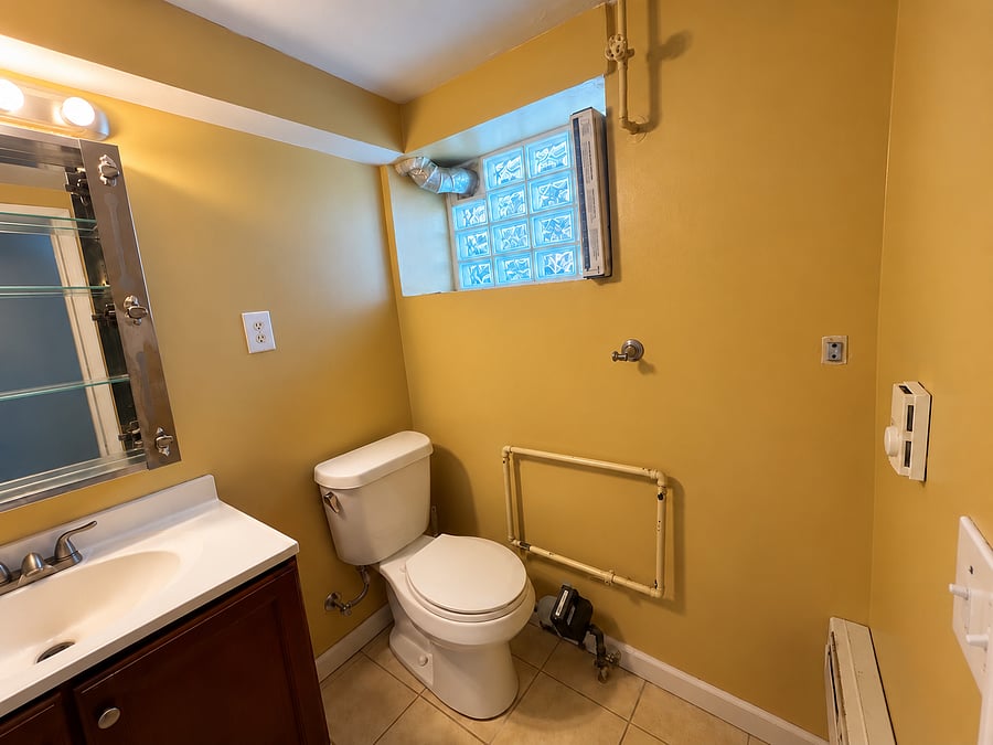 Furnished Finder property 1058558_1 photo 2