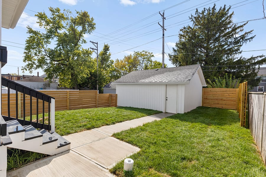 Furnished Finder property 1058560_1 photo 16