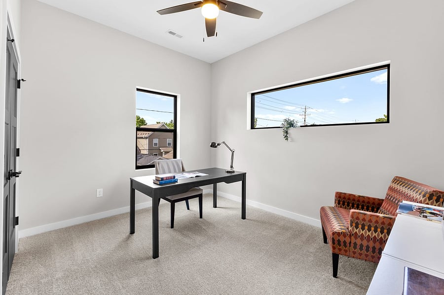 Furnished Finder property 1058560_1 photo 10