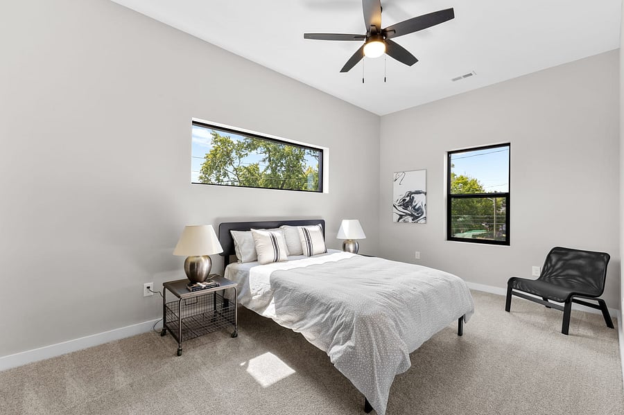Furnished Finder property 1058560_1 photo 9