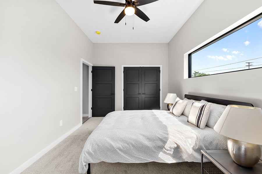 Furnished Finder property 1058560_1 photo 8