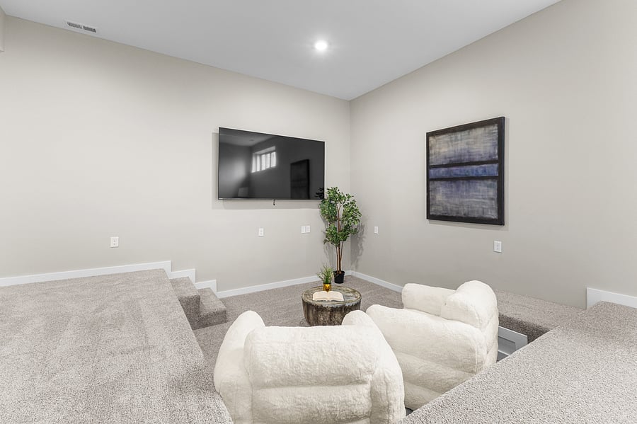 Furnished Finder property 1058560_1 photo 14