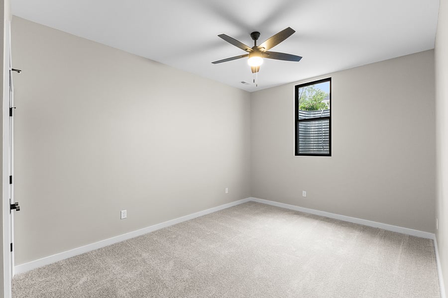 Furnished Finder property 1058560_1 photo 15