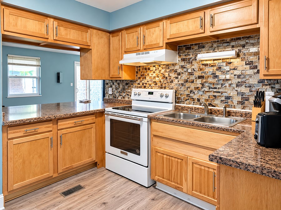 Furnished Finder property 1058561_1 photo 7