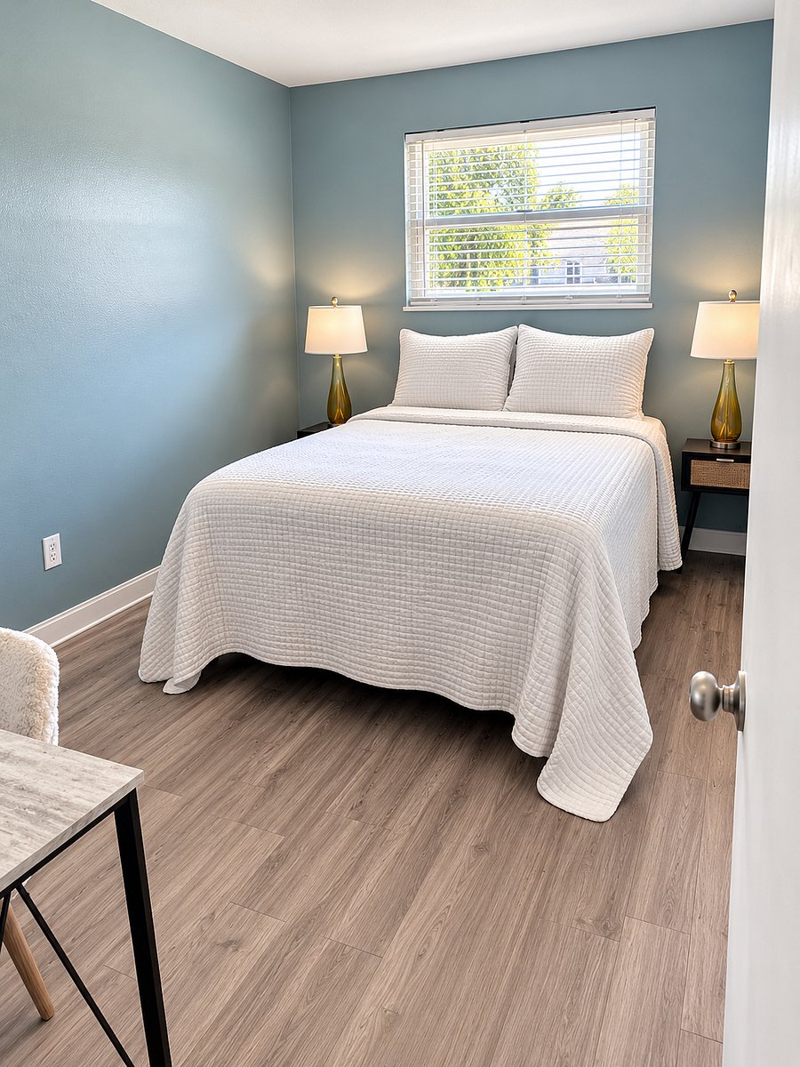 Furnished Finder property 1058561_1 photo 13