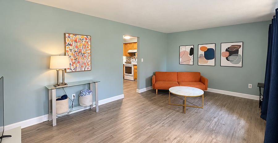 Furnished Finder property 1058561_1 photo 6