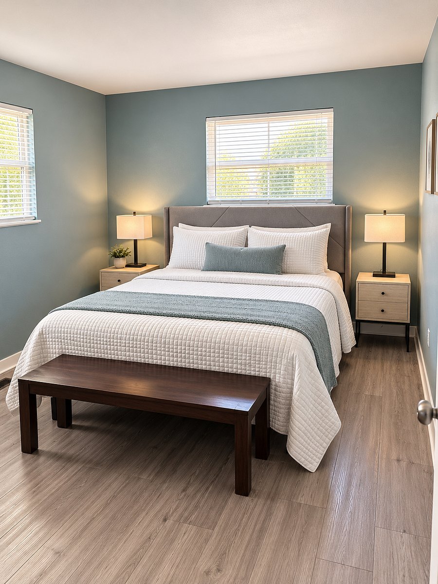 Furnished Finder property 1058561_1 photo 12