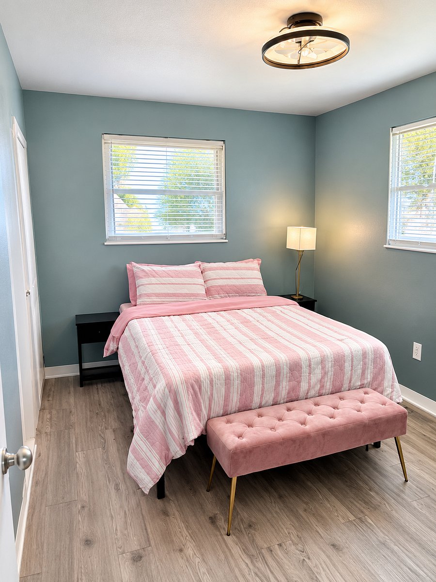 Furnished Finder property 1058561_1 photo 11