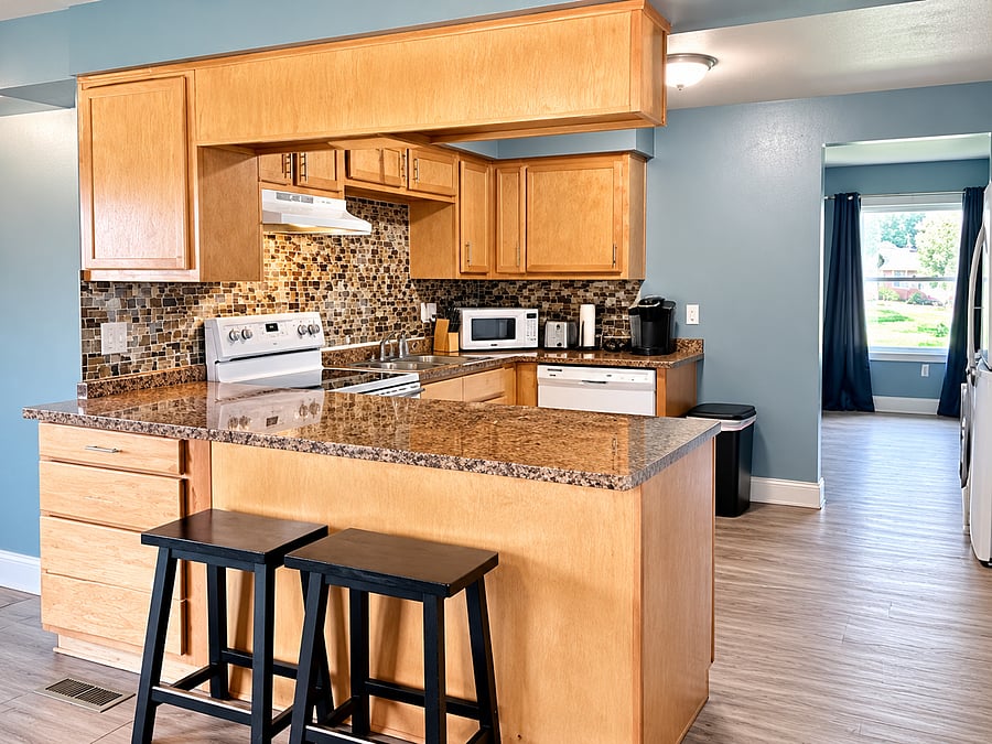 Furnished Finder property 1058561_1 photo 8