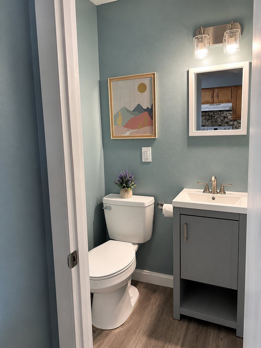 Furnished Finder property 1058561_1 photo 15