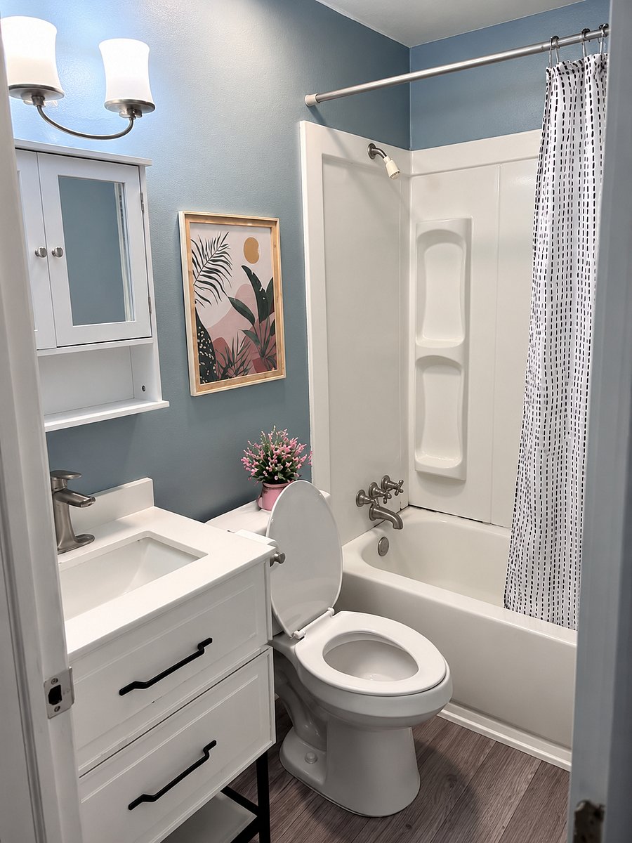 Furnished Finder property 1058561_1 photo 10