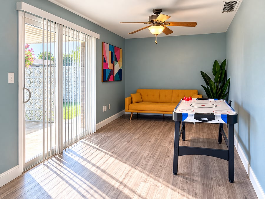 Furnished Finder property 1058561_1 photo 5