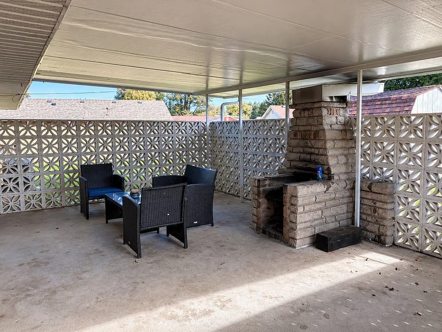 Furnished Finder property 1058561_1 photo 14