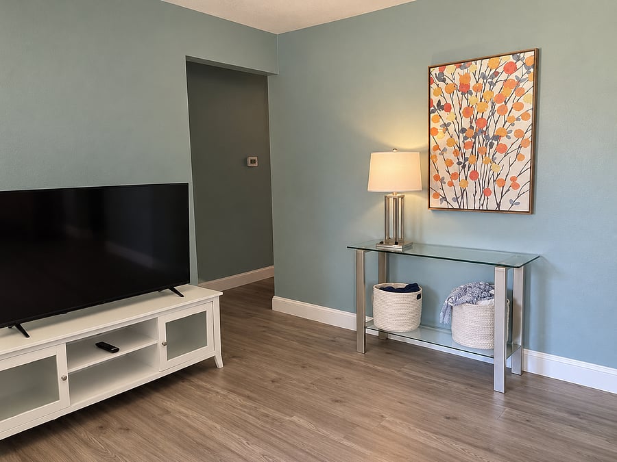 Furnished Finder property 1058561_1 photo 9