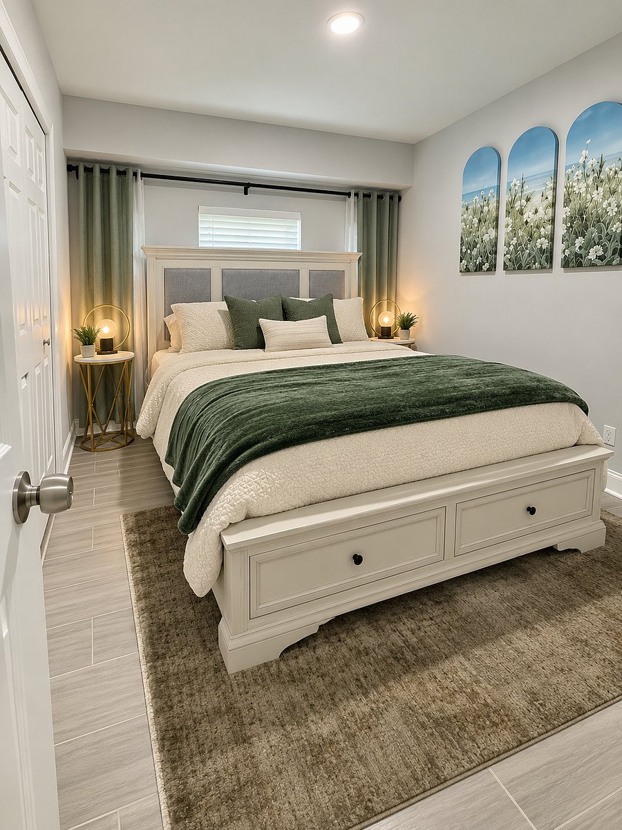 Furnished Finder property 1058572_1 photo 3