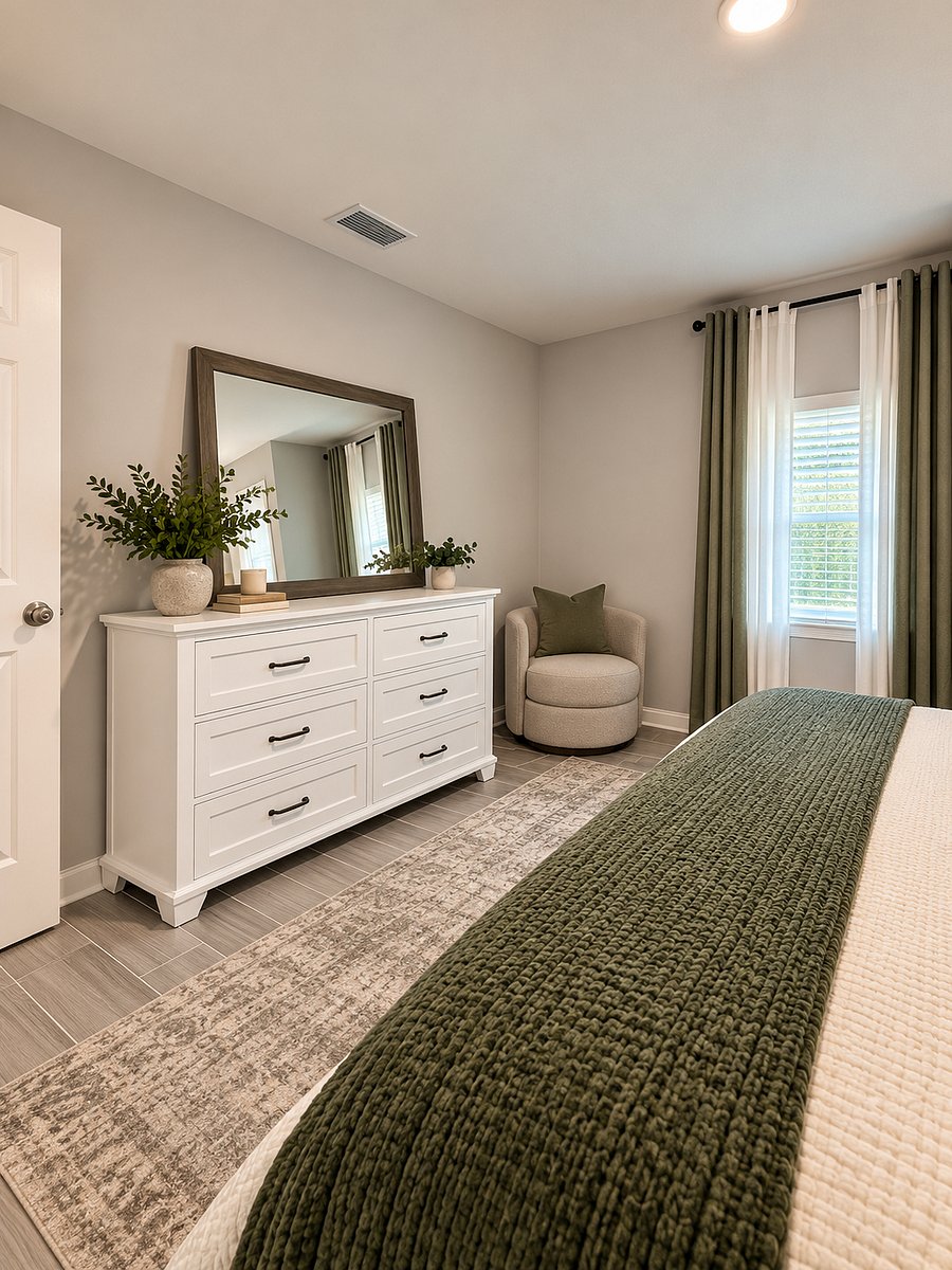 Furnished Finder property 1058572_1 photo 6
