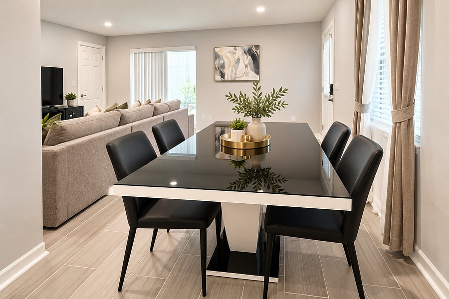 Furnished Finder property 1058572_1 photo 1
